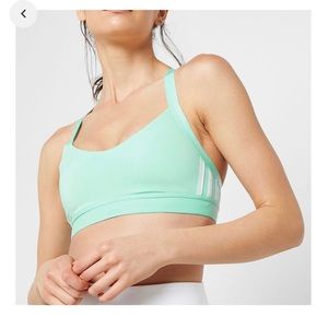 Adidas Sports Bra